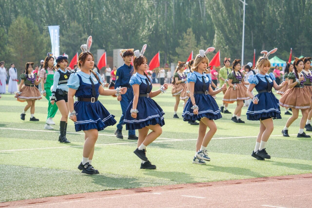 02919873dea9c8d9fbcaf8616fa869e8.jpg 02919873dea9c8d9fbcaf8616fa869e8.jpg