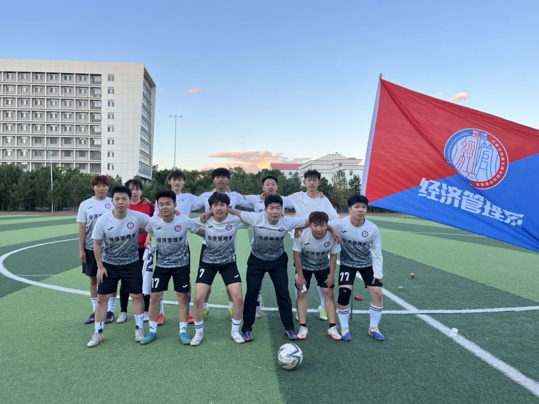 微信图片_2026-06-09_171043_962.jpg 微信图片_2026-06-09_171043_962.jpg