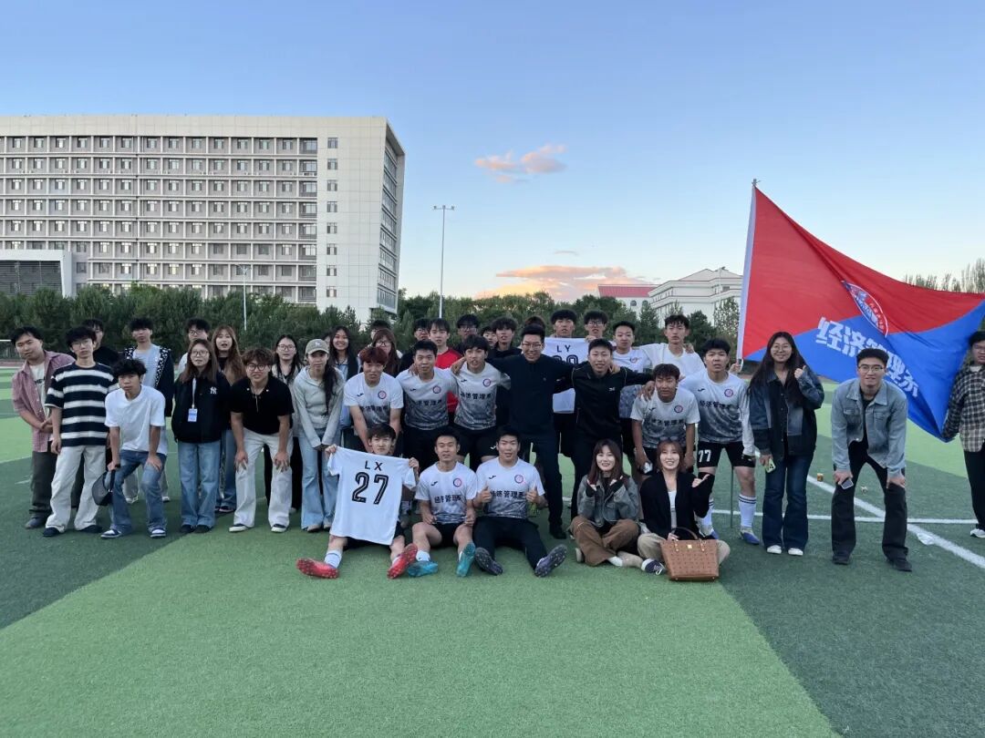 微信图片_2026-06-09_171047_939.jpg 微信图片_2026-06-09_171047_939.jpg