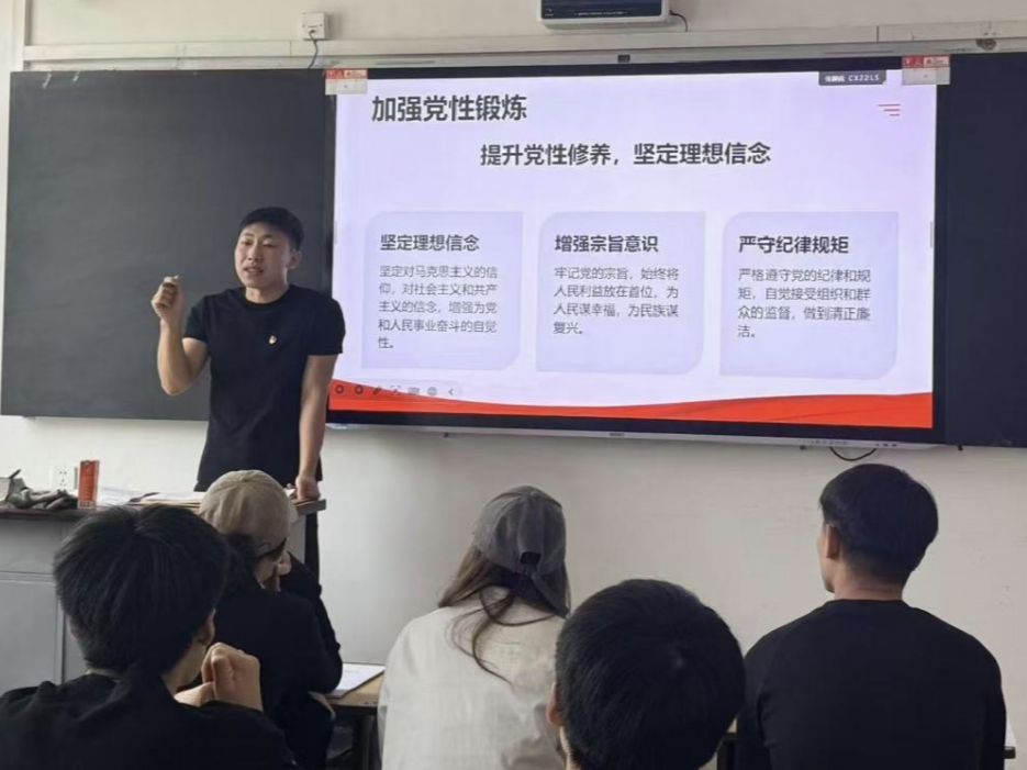 微信图片_2026-06-09_172026_207.png 微信图片_2026-06-09_172026_207.png