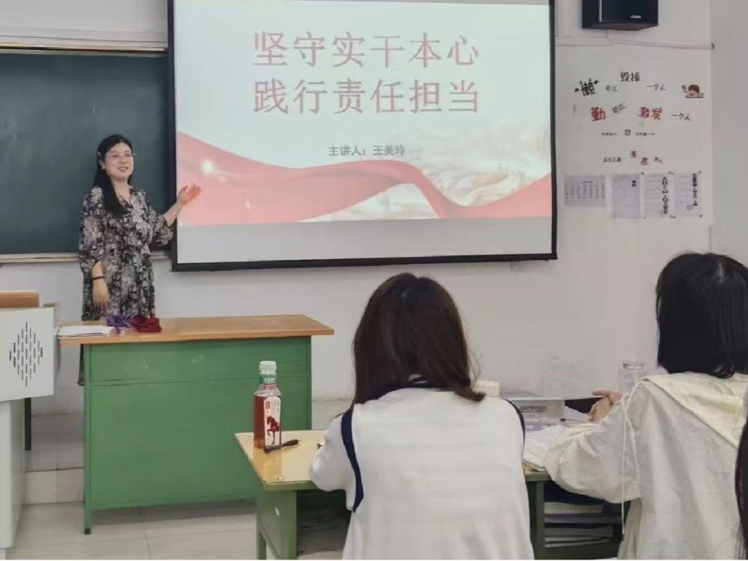 微信图片_2026-06-09_172033_900.png 微信图片_2026-06-09_172033_900.png