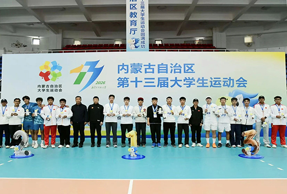 图1.jpg 图1.jpg