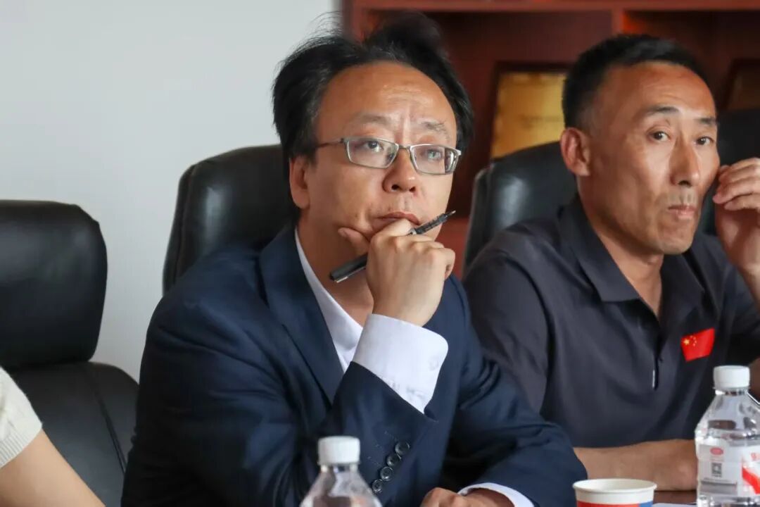 微信图片_2026-06-09_193331_807.jpg 微信图片_2026-06-09_193331_807.jpg