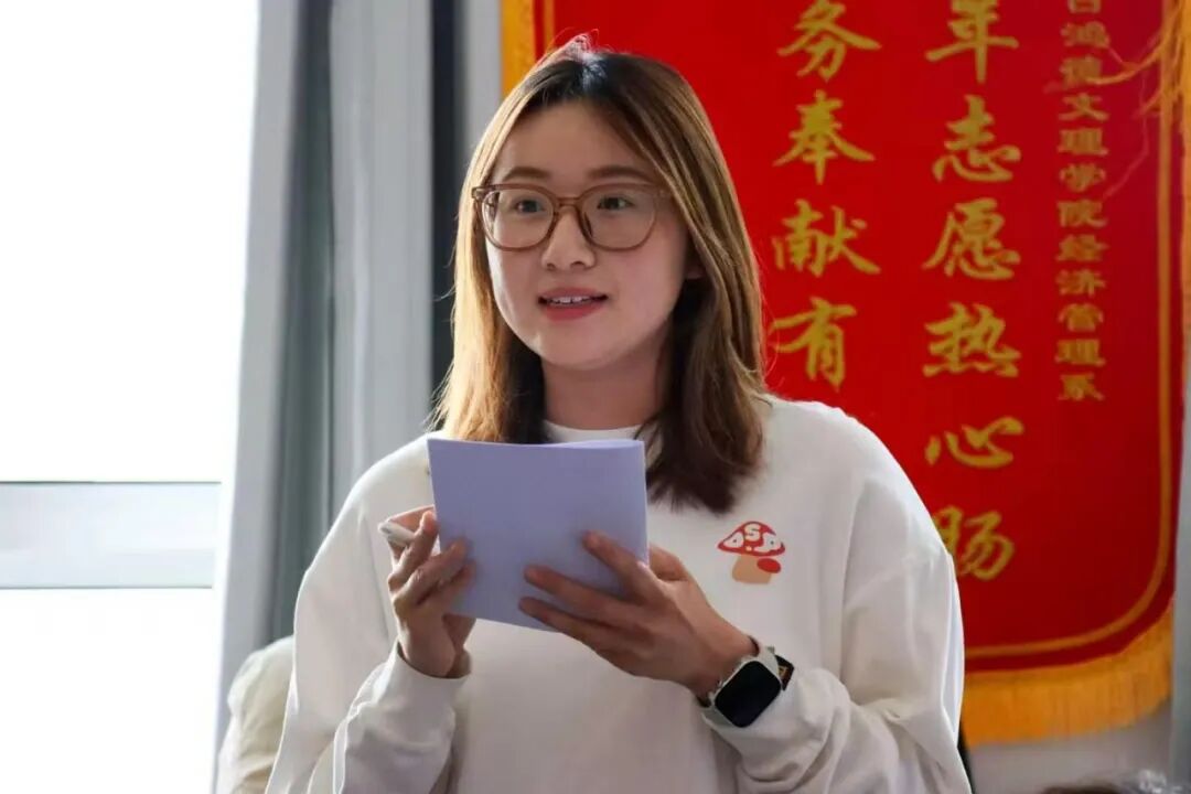 微信图片_2026-06-09_193340_155.jpg 微信图片_2026-06-09_193340_155.jpg