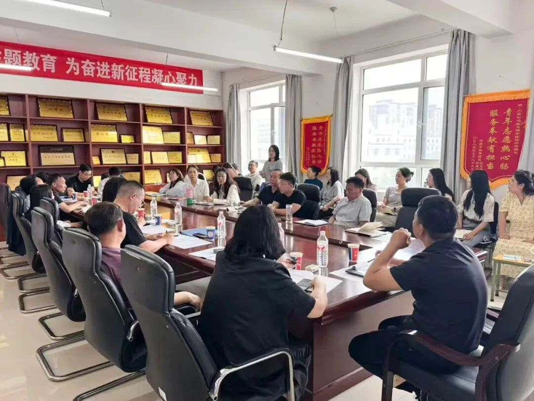 微信图片_2026-06-09_193345_828.jpg 微信图片_2026-06-09_193345_828.jpg