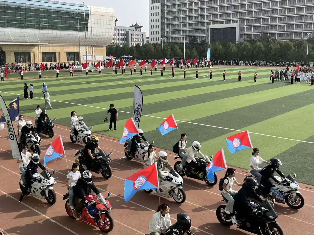 微信图片_2026-06-09_193731_423.jpg