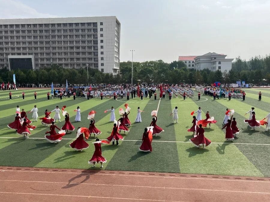 微信图片_2026-06-09_193915_967.jpg