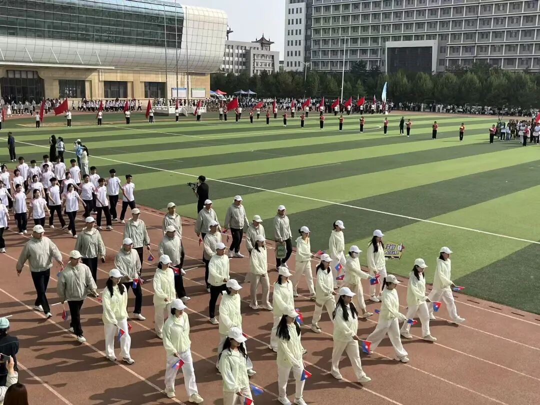 微信图片_2026-06-09_193942_337.jpg