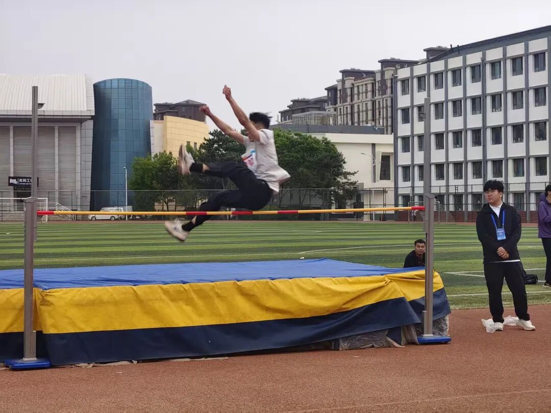 微信图片_2026-06-09_193748_722.jpg