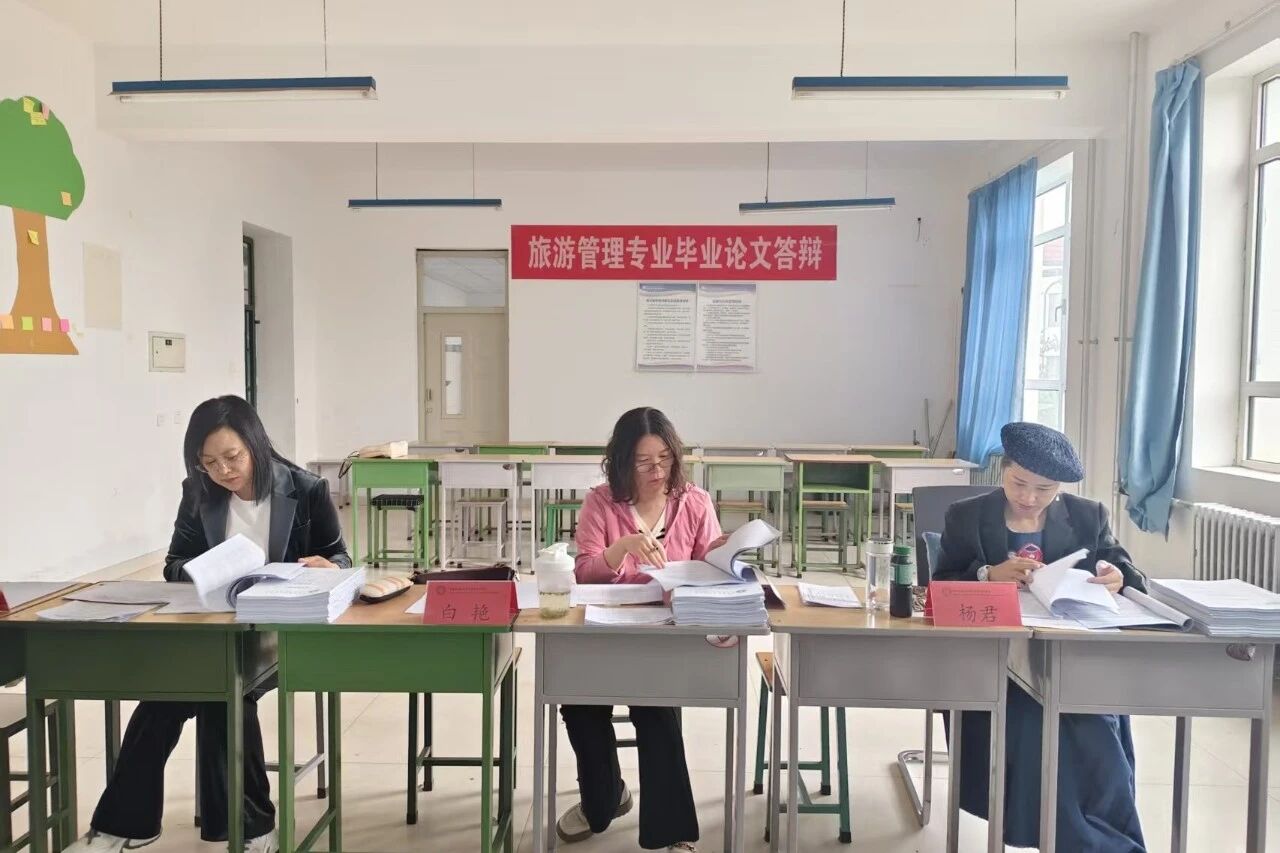 微信图片_2026-06-09_194246_343.jpg 微信图片_2026-06-09_194246_343.jpg