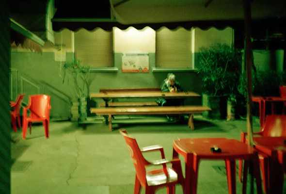 11.jpg 11.jpg