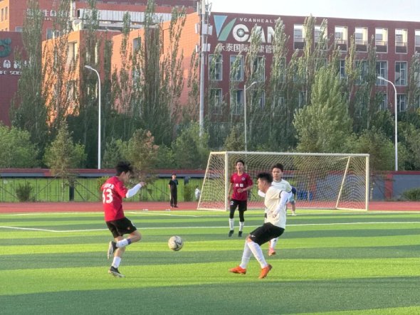 微信图片_2026-06-09_195055_516.jpg