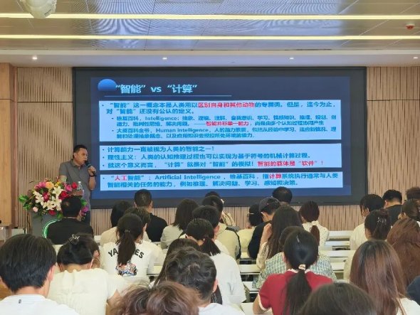 微信图片_2026-06-09_195657_521.jpg 微信图片_2026-06-09_195657_521.jpg