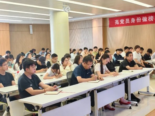 微信图片_2026-06-09_195707_222.jpg 微信图片_2026-06-09_195707_222.jpg