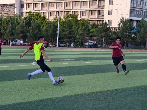 微信图片_2026-06-09_200308_498.jpg