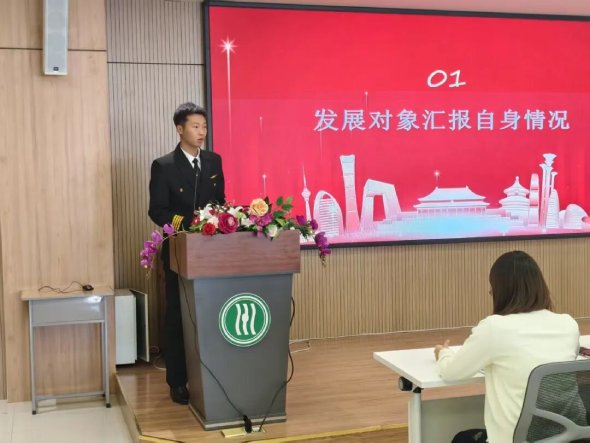 微信图片_2026-06-11_105818_452.jpg