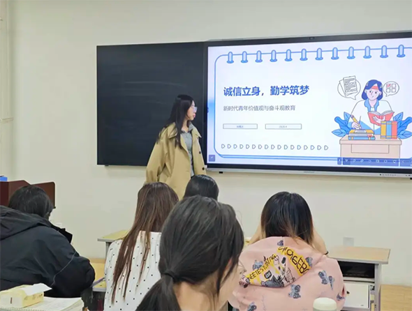 屏幕截图 2026-06-11 162141.png