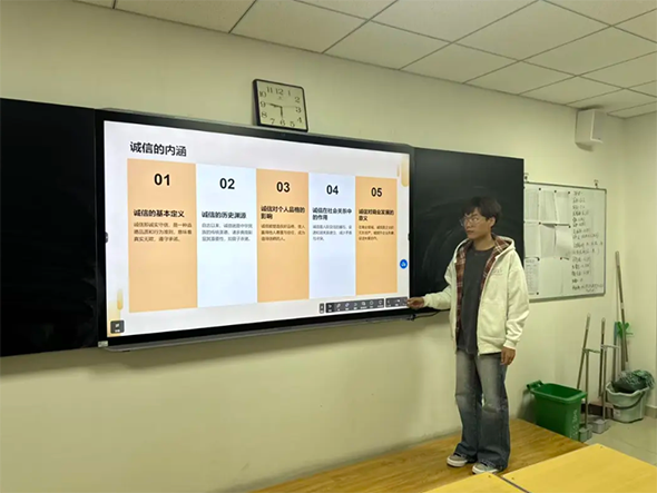 屏幕截图 2026-06-11 162118.png