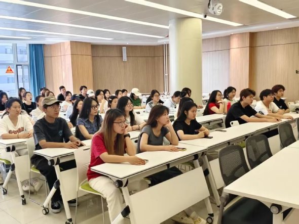 微信图片_2026-06-11_203444_433.jpg 微信图片_2026-06-11_203444_433.jpg
