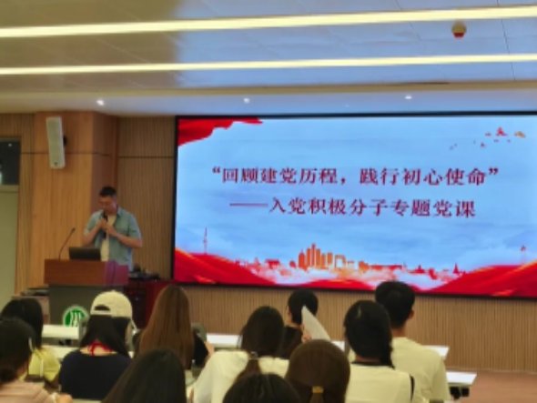 微信图片_2026-06-11_204031_779.jpg 微信图片_2026-06-11_204031_779.jpg