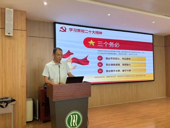 微信图片_2026-06-11_204536_247.jpg 微信图片_2026-06-11_204536_247.jpg