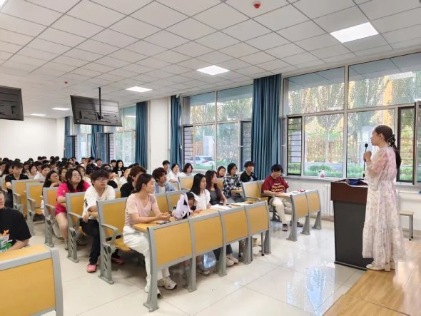 微信图片_2026-06-11_205254_596.jpg 微信图片_2026-06-11_205254_596.jpg