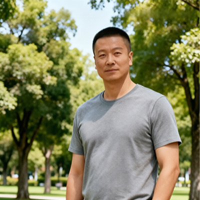 李凌锐.jpg