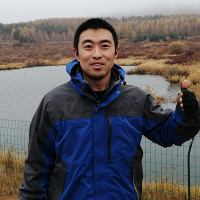 赵隆.jpg