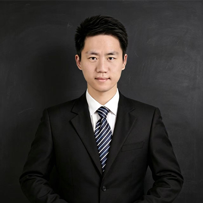 孙校宇.jpg