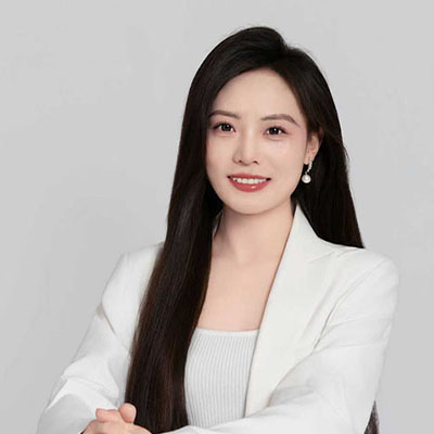 李焕明.jpg
