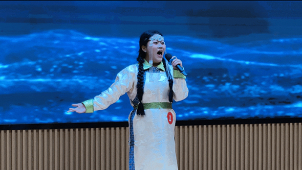 微信图片_20260614133513_56_2.jpg 微信图片_20260614133513_56_2.jpg