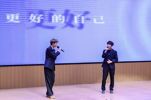 微信图片_20260614133454_53_2.jpg 微信图片_20260614133454_53_2.jpg