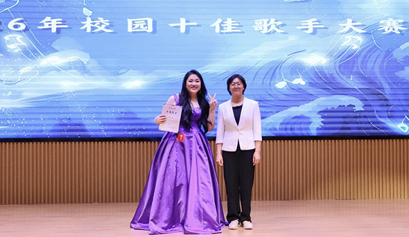 微信图片_20260614133451_52_2.jpg 微信图片_20260614133451_52_2.jpg