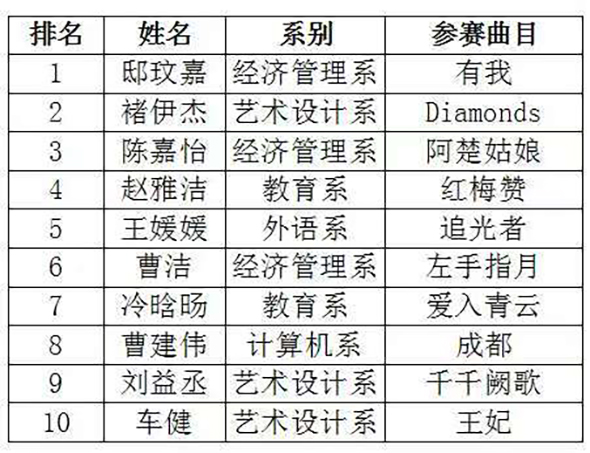 微信图片_20260614133425_48_2.jpg 微信图片_20260614133425_48_2.jpg