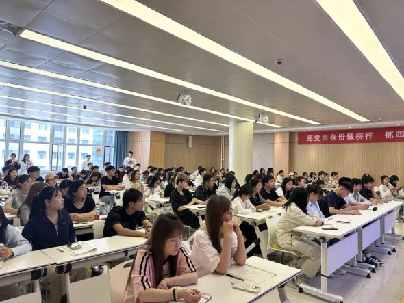 微信图片_2026-06-14_194020_810.jpg 微信图片_2026-06-14_194020_810.jpg
