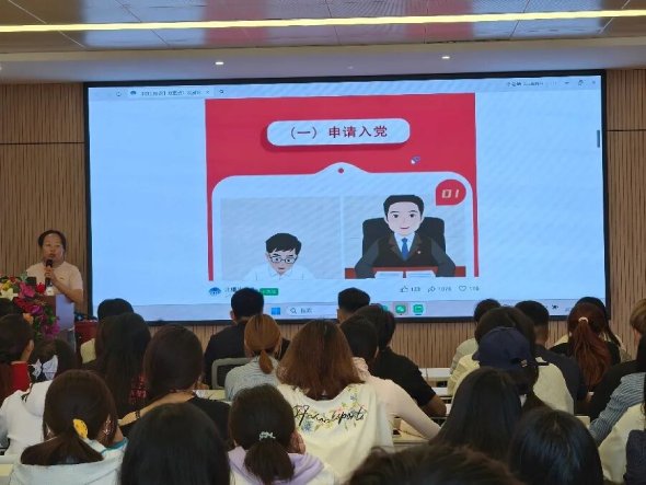 微信图片_2026-06-14_194615_332.jpg 微信图片_2026-06-14_194615_332.jpg