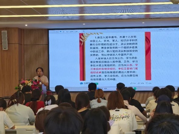 微信图片_2026-06-14_194623_364.jpg 微信图片_2026-06-14_194623_364.jpg