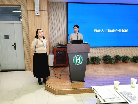 微信图片_2026-06-15_115825_989.jpg