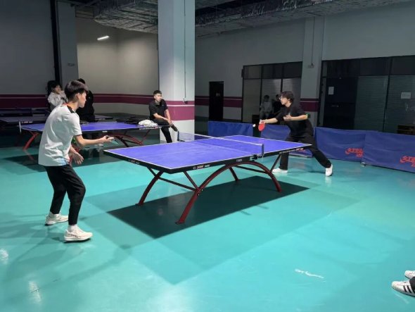 微信图片_2026-06-15_195310_075.jpg 微信图片_2026-06-15_195310_075.jpg