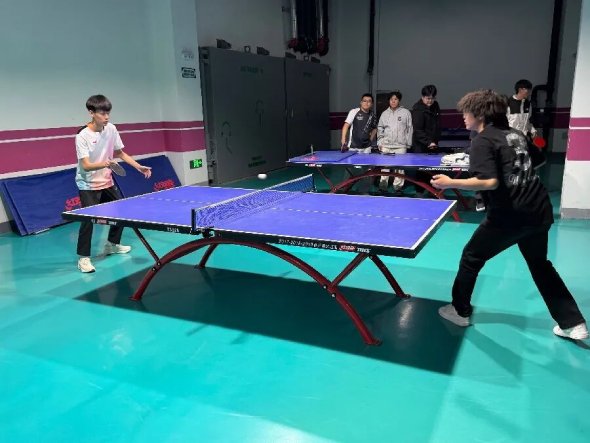 微信图片_2026-06-15_195314_341.jpg 微信图片_2026-06-15_195314_341.jpg