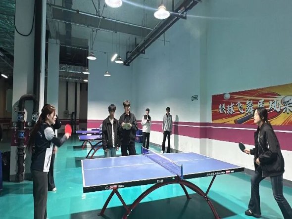 微信图片_2026-06-15_195318_221.jpg 微信图片_2026-06-15_195318_221.jpg