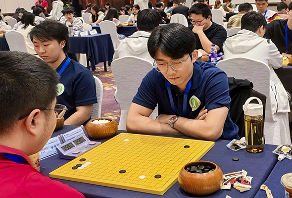 微信图片_20260615215024.jpg 微信图片_20260615215024.jpg