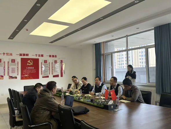 微信图片_2026-06-16_202410_866.jpg