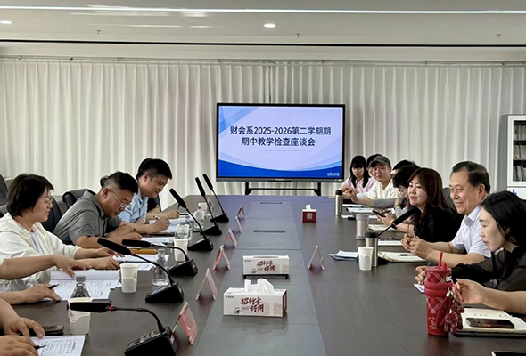 微信图片_2026-06-17_191626_860.jpg