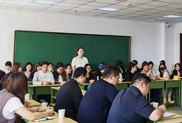 f0ca05eac949df24fb9095fbdfcb5d80.jpg