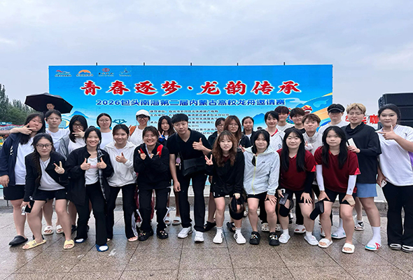 微信图片_20260621164331.jpg
