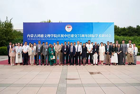 119dd4e8ad892aa33d414403ab8aa2da.jpg 119dd4e8ad892aa33d414403ab8aa2da.jpg