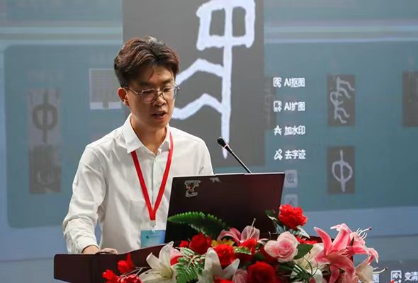 381a1ffe6aaf99819c4efc4b4f445b89.jpg 381a1ffe6aaf99819c4efc4b4f445b89.jpg