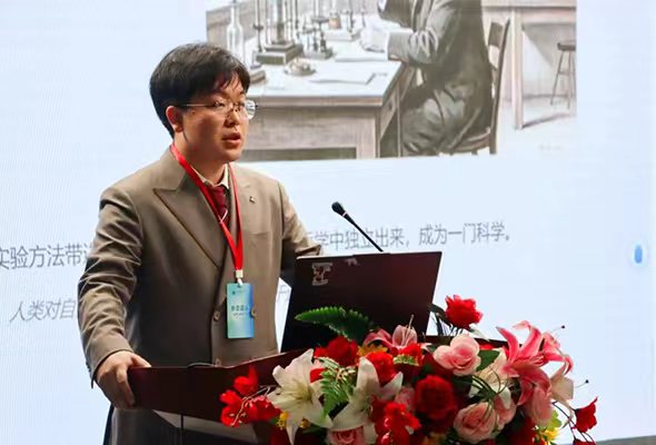 977297537a7d0231c1005737454c07c9.jpg 977297537a7d0231c1005737454c07c9.jpg