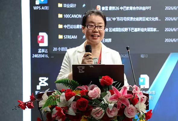 d0835661f29acb565054b0f9a157d203.jpg d0835661f29acb565054b0f9a157d203.jpg